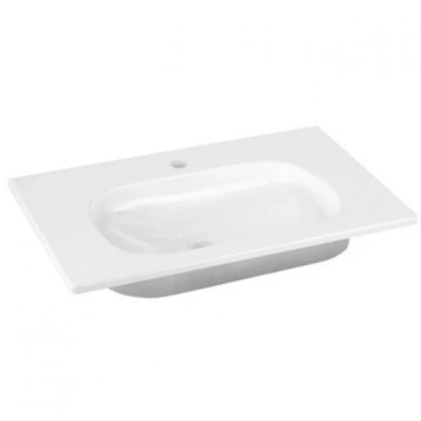 Раковина полувстраиваемая Keuco Royal Universe 32751