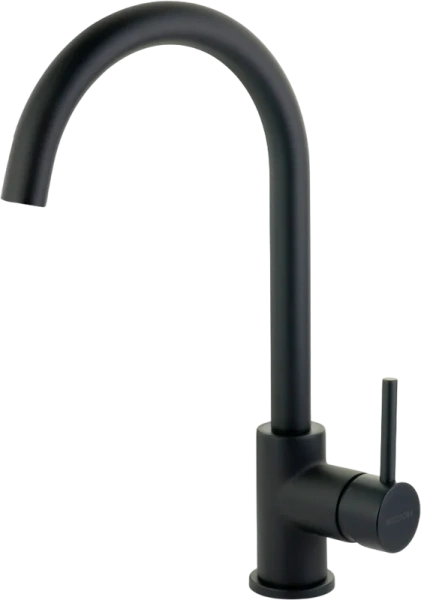 Смеситель для кухни Migliore Fortis 315 латунь