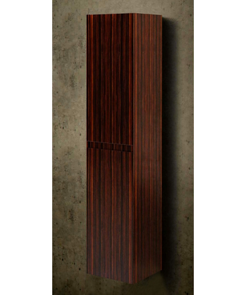 Пенал La Beaute  ALLIER 100