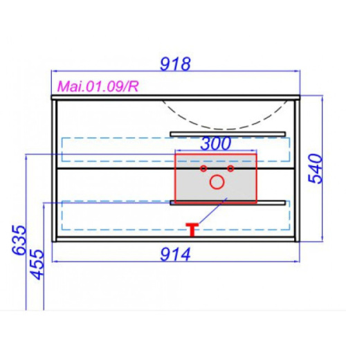 Схема, белая, светло-коричневая, комбинированная - фото 7