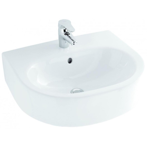 Раковина Jacob Delafon Kandel E1473 - фото 1