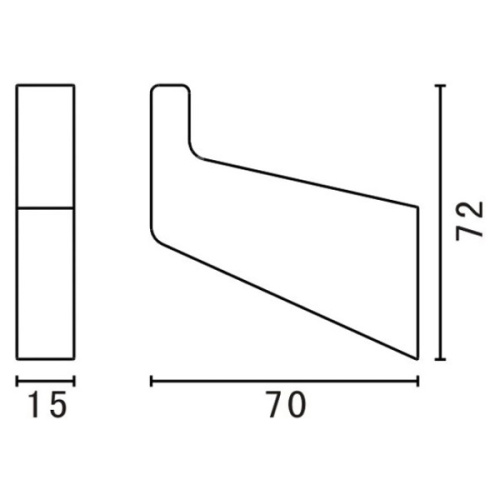 Схема, современные, hi-tech - фото 2
