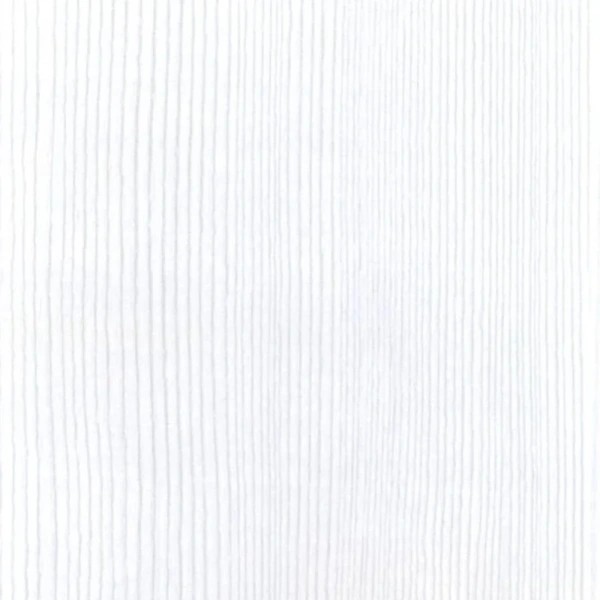 Зеркало Акватон Йорк 50 см белое, выбеленное дерево, современные, hi-tech - фото 3