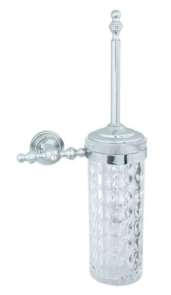 Ершик Boheme Brillante настенный - фото 1