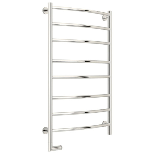 Полотенцесушитель электрический Сунержа Галант 2.0 60x100 см левый - фото 1