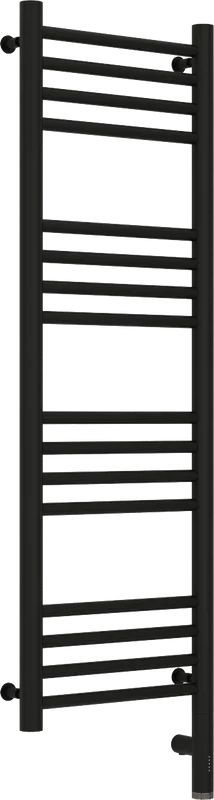 Полотенцесушитель электрический Сунержа Богема 3.0 1030 30х100 см перемычка прямая