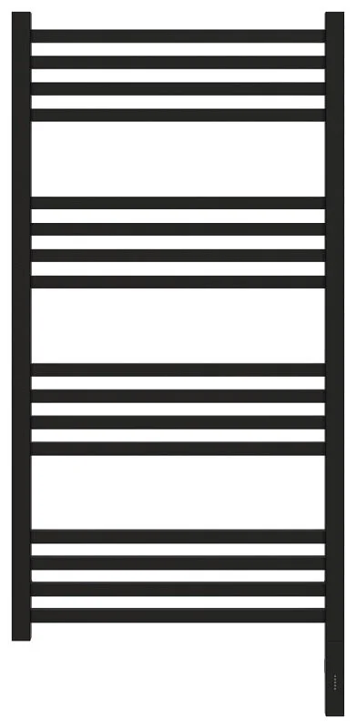 Полотенцесушитель электрический Сунержа Модус 3.0 50x100 см правый другие цветовые решения - фото 3