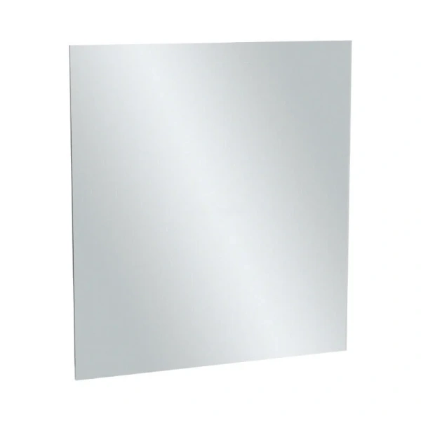 Зеркало Jacob Delafon Ola 60 см прямоугольное - фото 1