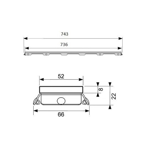 Схема - фото 3
