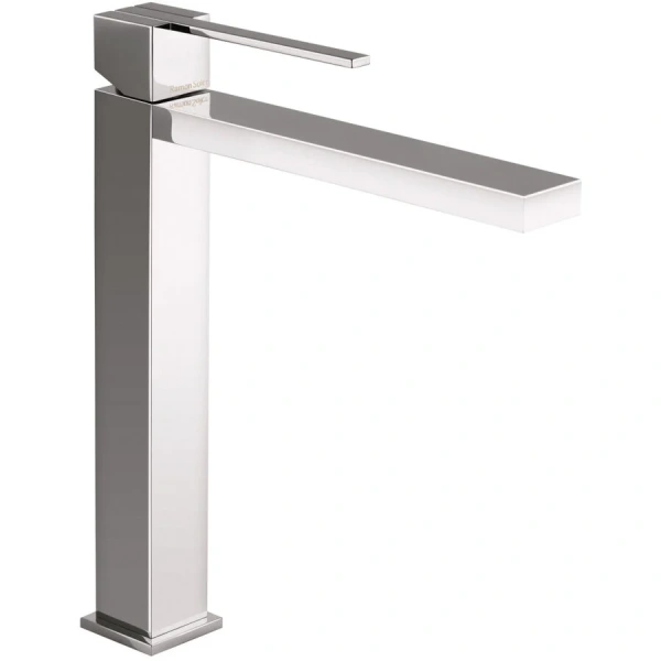 Смеситель термостатический для душа Nicolazzi Termostatico 4909 - фото 1