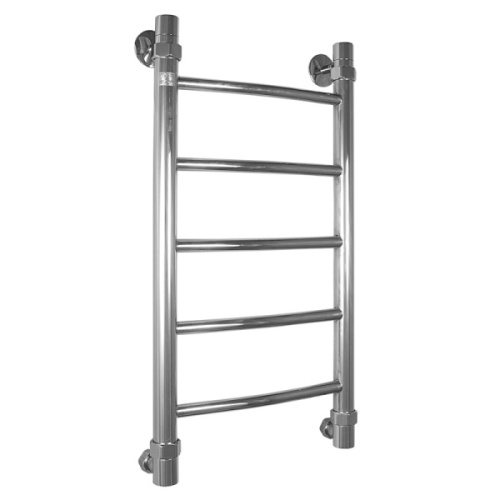 Полотенцесушитель водяной Energy Classic 60x30, современные, hi-tech - фото 2