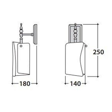 Схема, по запросу - фото 2