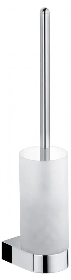 Ершик для ванной Keuco Edition 300 30064 - фото 1