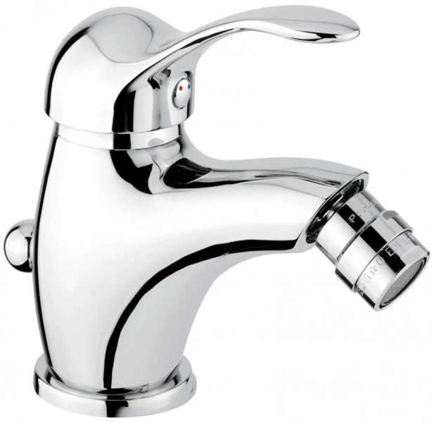 Смеситель для биде Emmevi Melody 11004 - фото 1