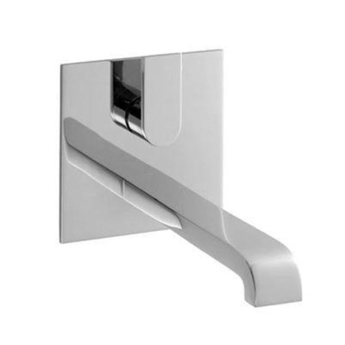 Смеситель для раковины Keuco Edition 300 53016 010200 - фото 4