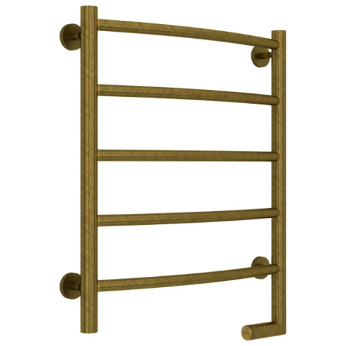 Полотенцесушитель электрический Сунержа Галант 2.0 50x60 см правый - фото 1