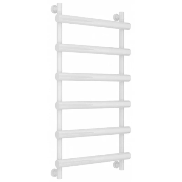 Полотенцесушитель водяной Сунержа Атлант 0226-1050 50х100 см лесенка