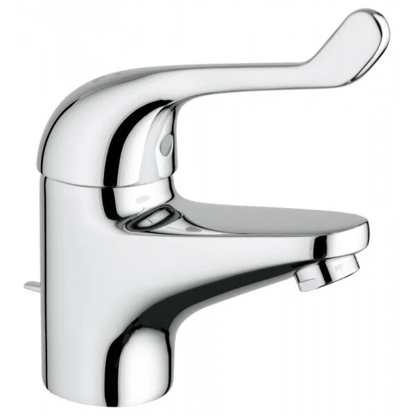 Смеситель для раковины Grohe Euroeco Special 32788000 - фото 1