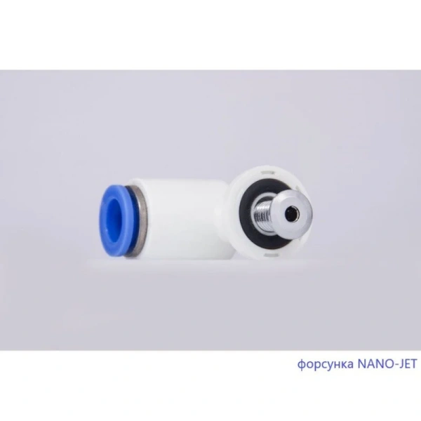 Ванна гидромассажная Excellent Ava Line Nano 160 x 70 см, белый/хром, WAEX.AVA16.LINENANO.CR - фото 3