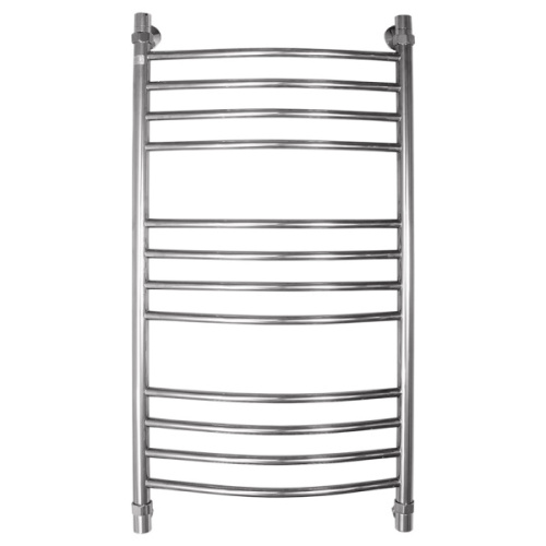 Полотенцесушитель водяной Energy Prestige 100x50 - фото 1