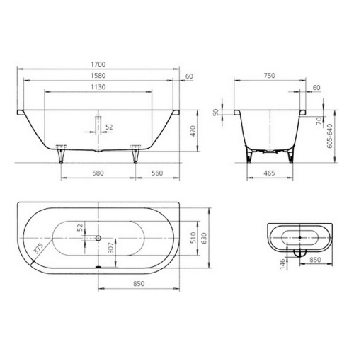 Схема - фото 5