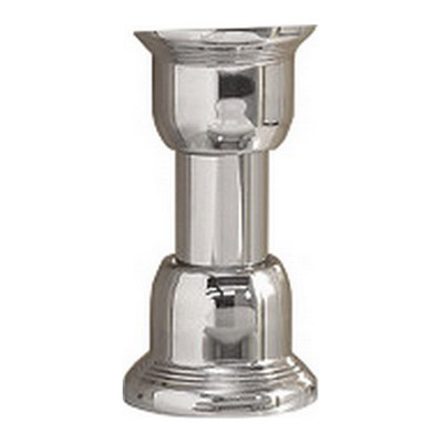 Патрубок для низкого бачка Devon&Devon IBACZWES - фото 8