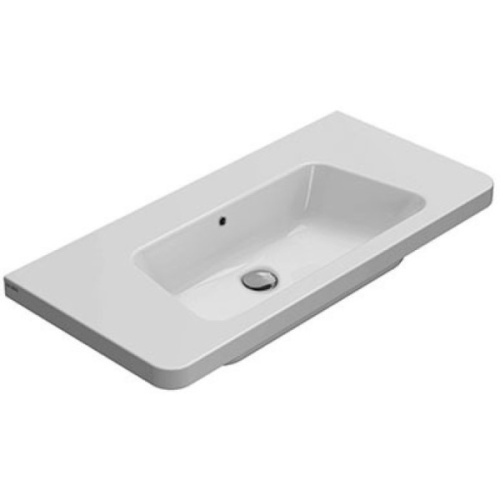 Раковина Globo Grace - фото 1