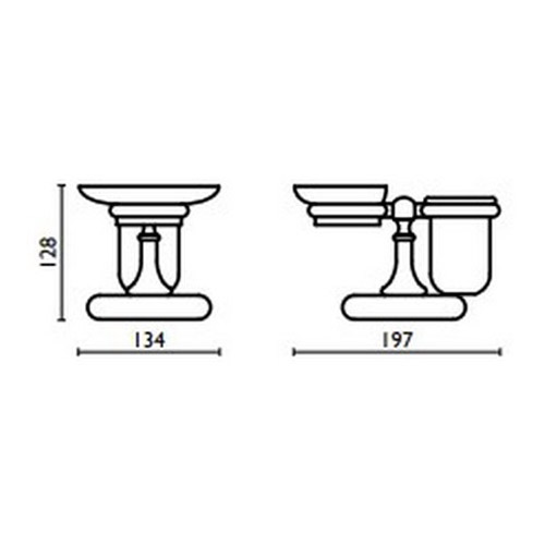 Схема, по запросу - фото 2