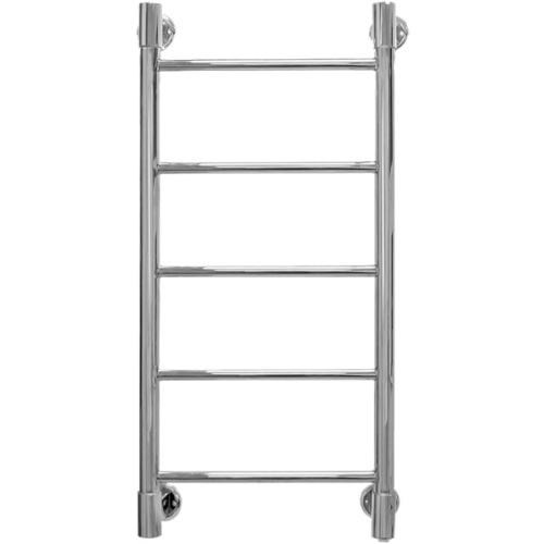 Полотенцесушитель электрический Energy H2 85x40 см - фото 1