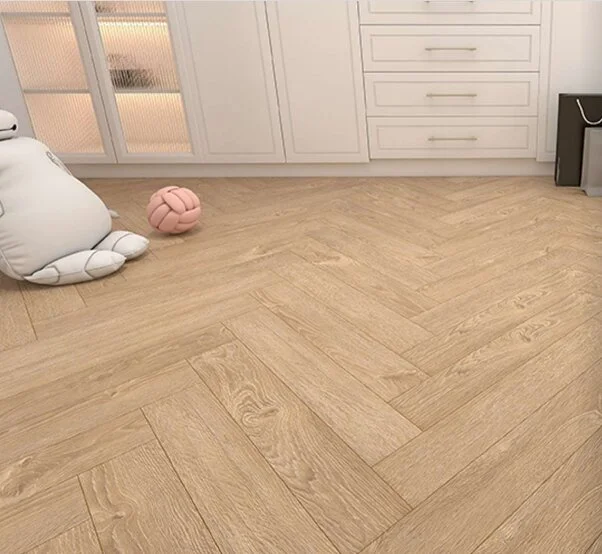 Смеситель для кухни Boheme Kitchen бронза, для кухни - фото 2