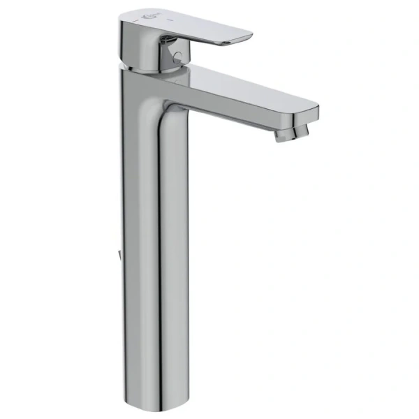 Смеситель для раковины Ideal Standard Ceraplan III Slim хром - фото 1