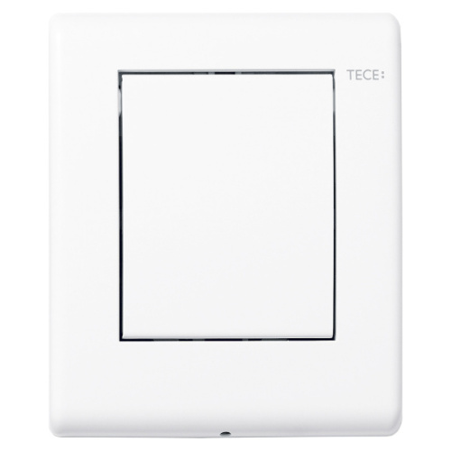 Клавиша смыва для писсуара Tece TECEplanus Urinal 9.242.31 - фото 20