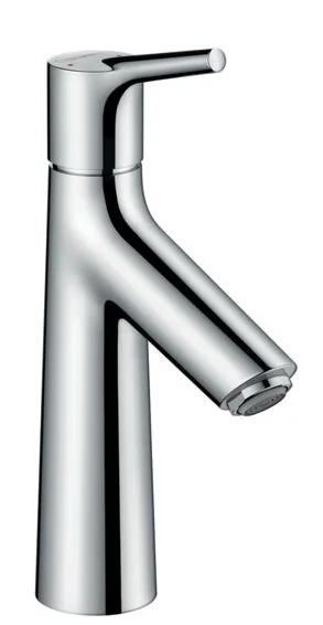 Смеситель для раковины Hansgrohe Talis S однорычажный - фото 1