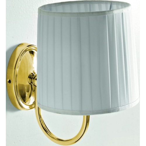 Светильник для ванной ArtCeram Victoria HEA035, HEA038, настенные - фото 5