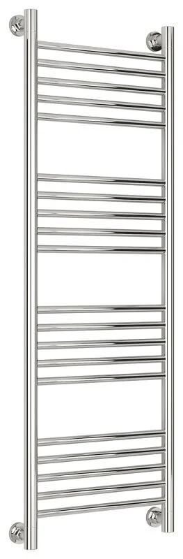 Полотенцесушитель водяной Сунержа Богема+ 40х120 см без покрытия - фото 1