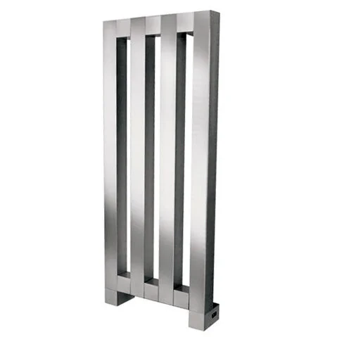 Полотенцесушитель электрический Cometa Margaroli 8-580 Box - фото 1