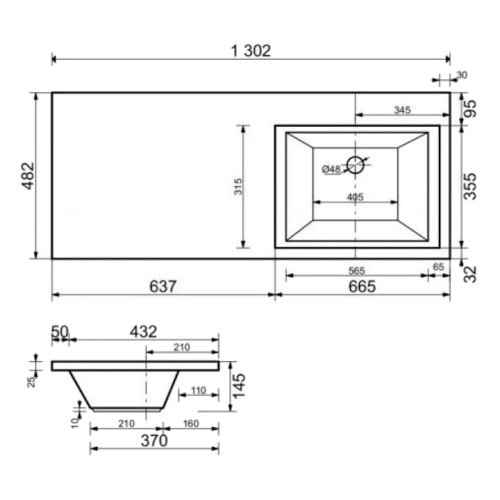 Схема - фото 3