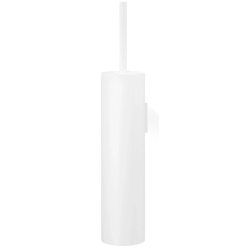 Ершик Decor Walther Mikado белый матовый - фото 2