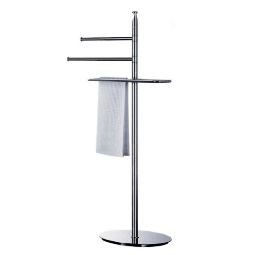 Стойка для ванной Colombo Planets напольная - фото 1