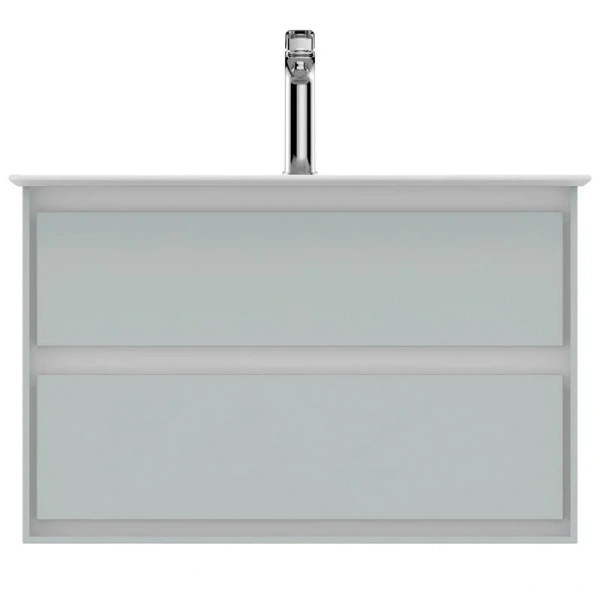 Смеситель для раковины Ideal Standard Tesi высокий - фото 4
