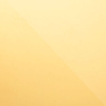 Смеситель для кухни Emmevi Deco Classic 12417 - фото 3