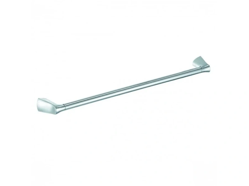 Полотенцедержатель Kludi Ambienta хром - фото 1