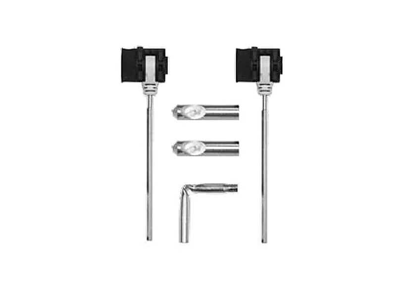 Инсталляция для писсуара Tece TECEprofil 9320013 без клавиши смыва - фото 4