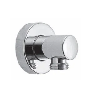 Выход из стены Nicolazzi Doccia 5527 - фото 1