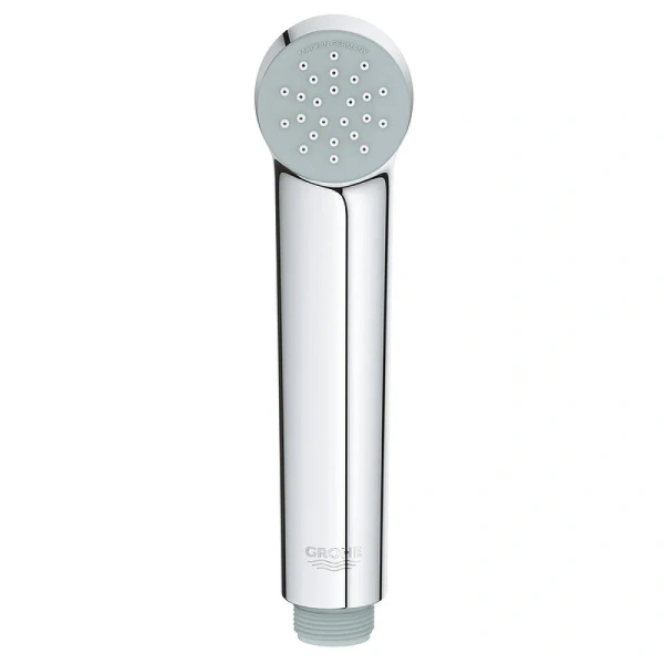 Гигиенический душ Grohe Tempesta-F 27512001 - фото 3