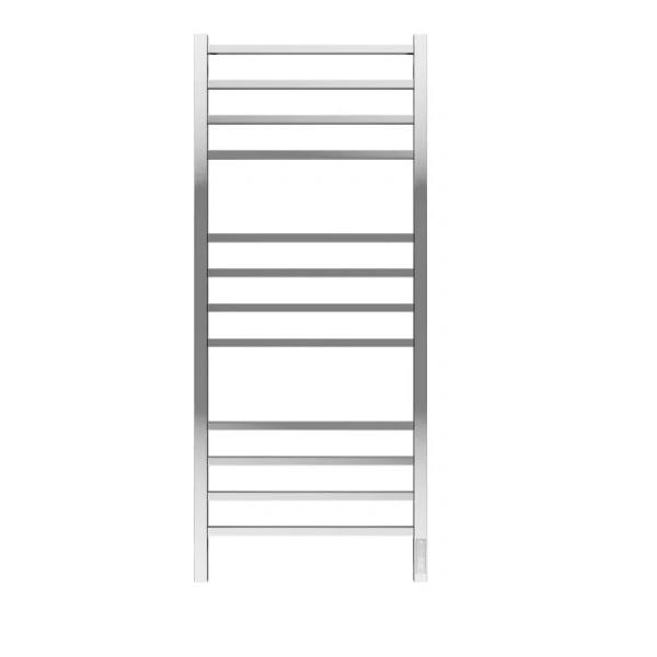 Полотенцесушитель электрический Terminus Ватикан П12 500х1250 лесенка - фото 3