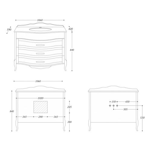 Схема, по запросу - фото 6