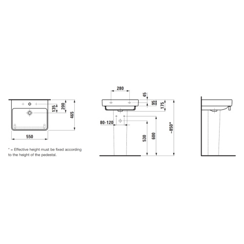 Схема, нет в наличии - фото 9