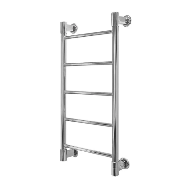 Полотенцесушитель электрический Energy H2 850x400 - фото 3