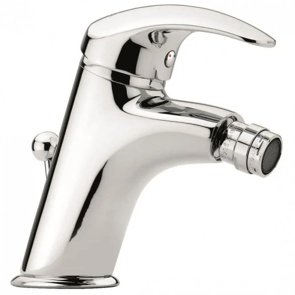 Смеситель для раковины Emmevi Anubis 7004